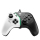 Thrustmaster HEART CONTROLLER - 1292220 - zdjęcie 3